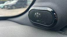 MINI Hatchback 135kW Cooper S Level 3 33kWh 3dr Auto Electric Hatchback